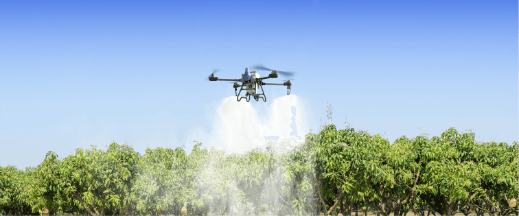 Agricultural spray drone.png
