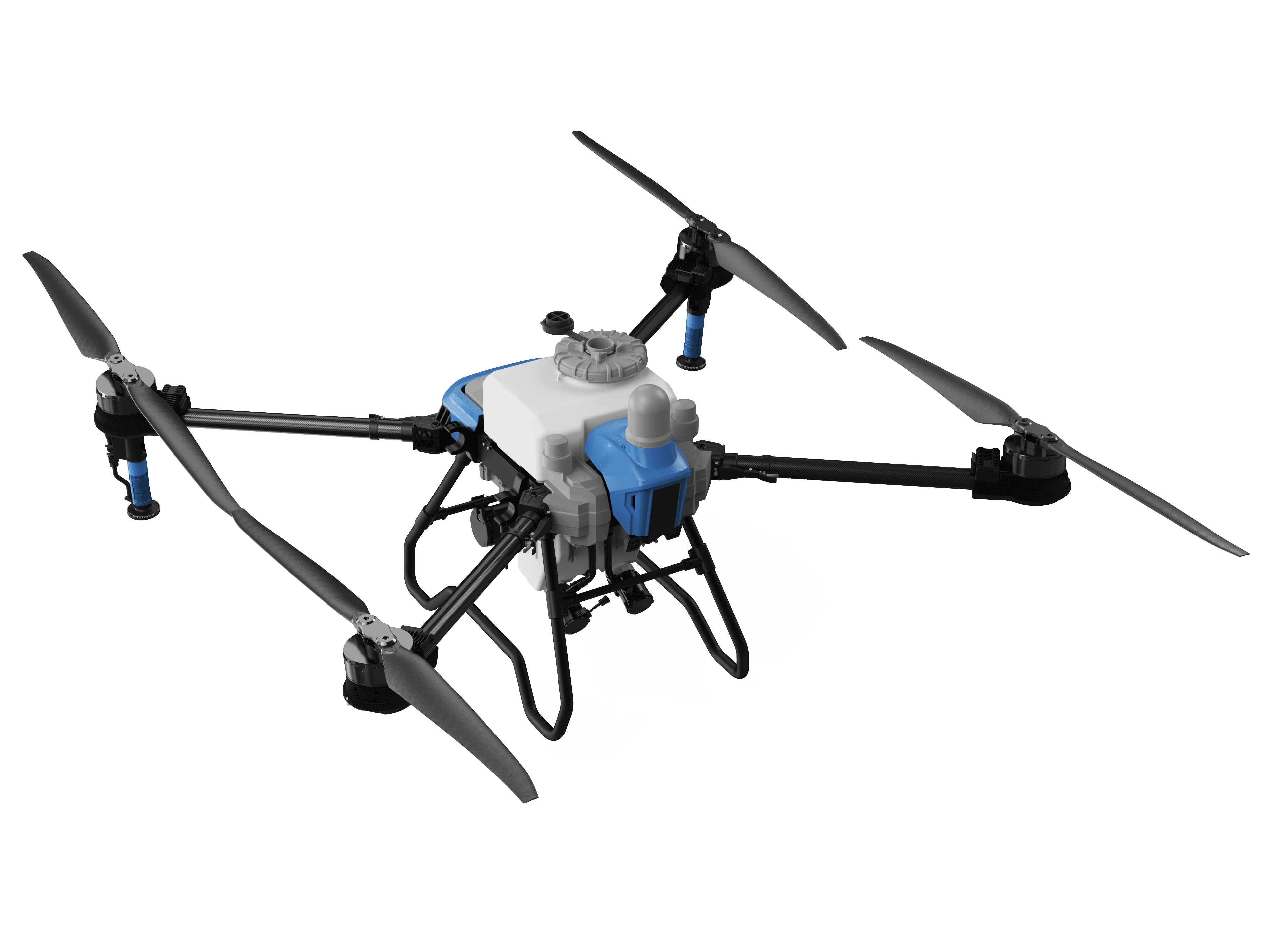 EAVISION J70