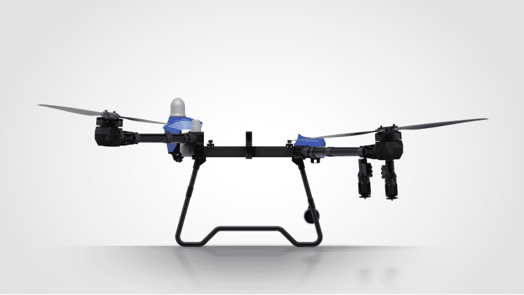 EAVISION J150